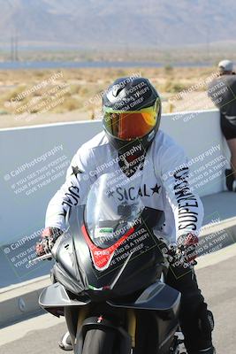 media/Sep-13-2025-2WTD (Sat) [[fb48f02c95]]/1-Around the Pits/